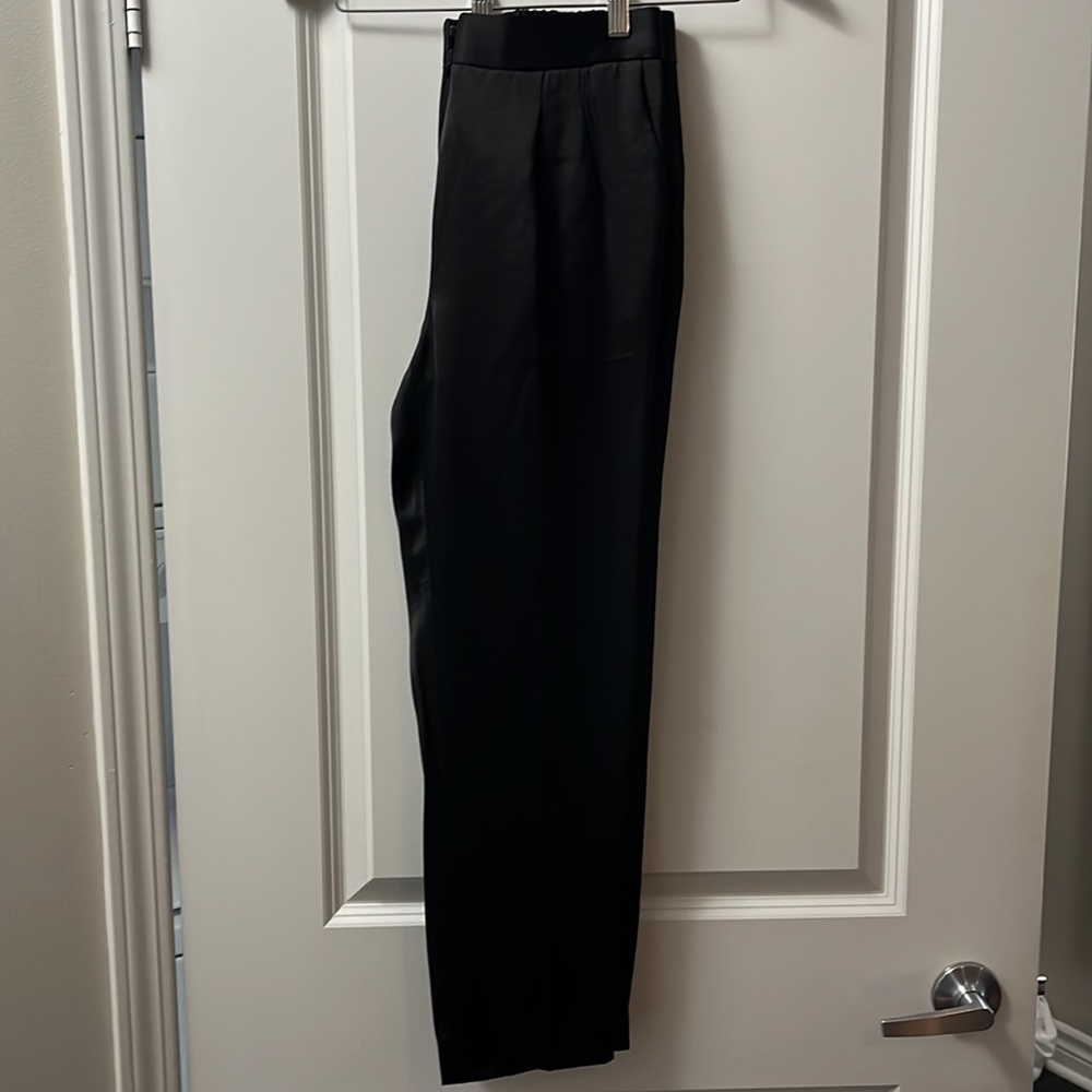 Vince Camuto - Beautiful Black Dressy Pants